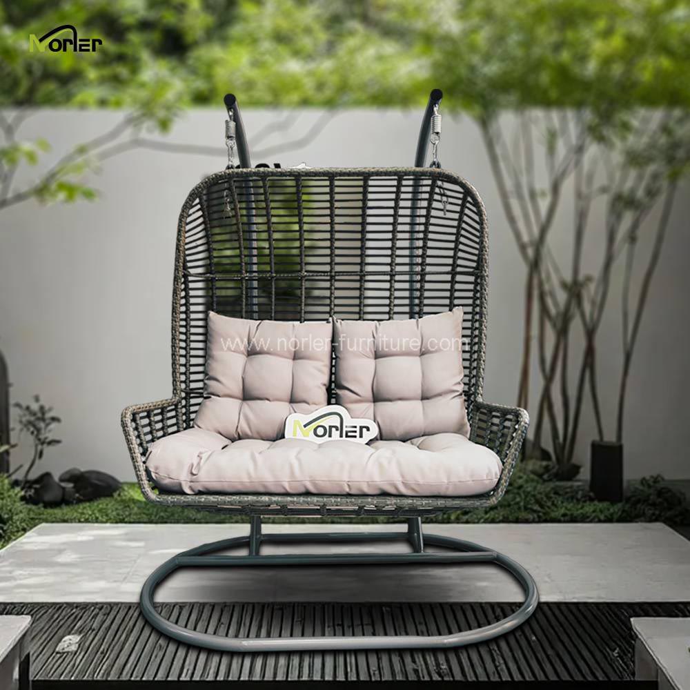 Outdoor Hanging Chair